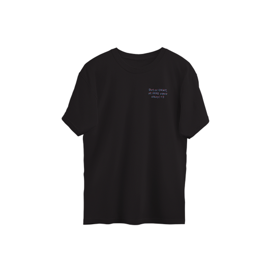 Mettemus1995 T-Shirt