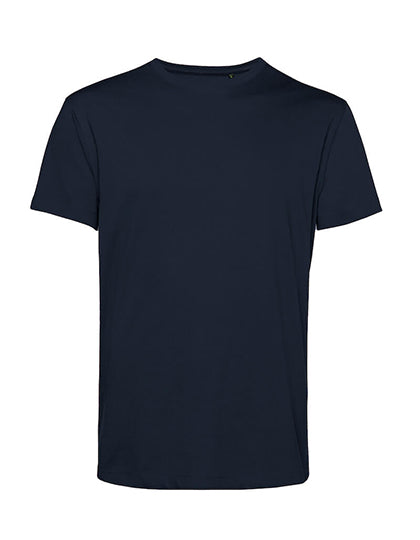 B&C #Inspire E150_° T-Shirt i økologisk bomuld med custom tryk