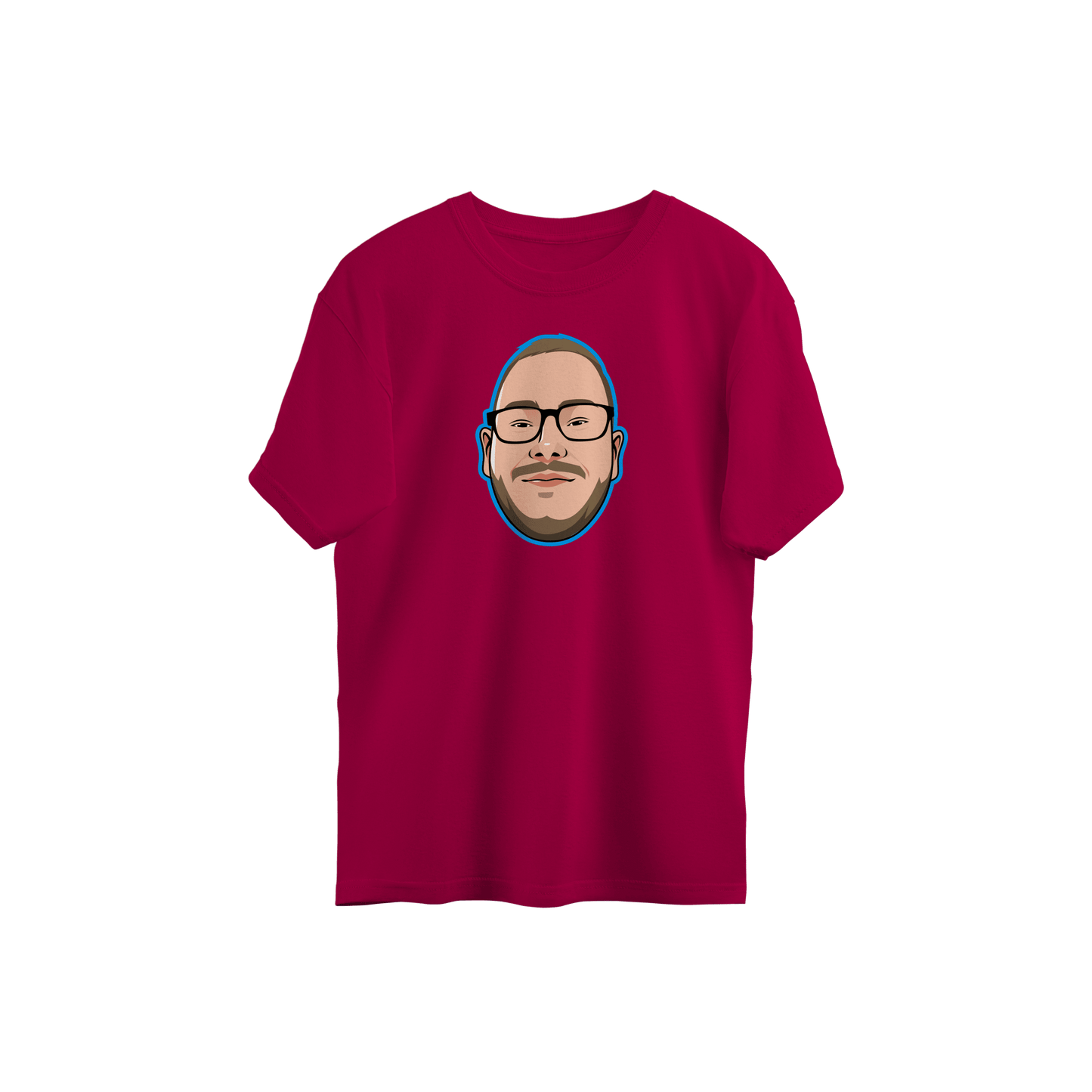 Erdiklowman T-Shirt: StopMobning