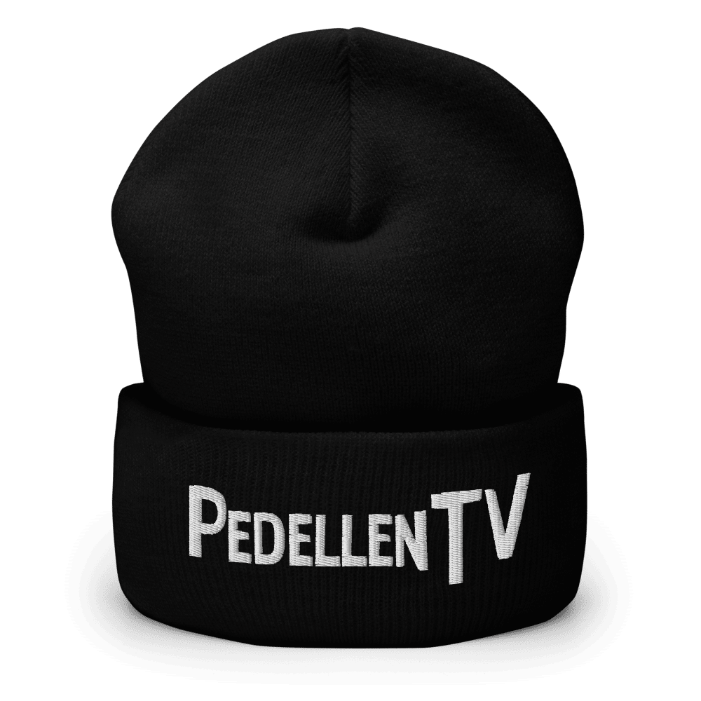PedellenTV Hue