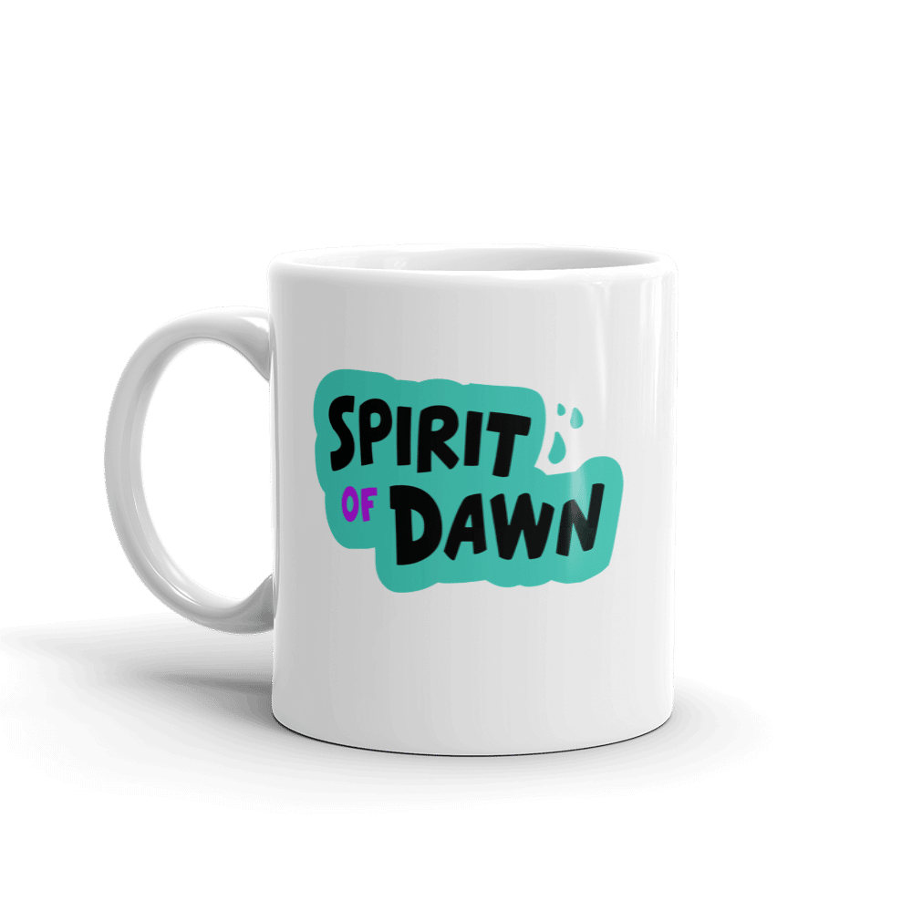 Spirit0fDawn Kaffekop